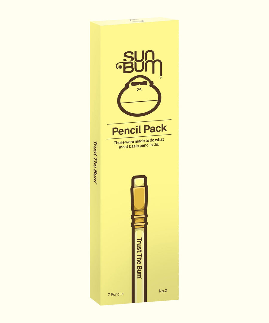 Pencil Pack Y9